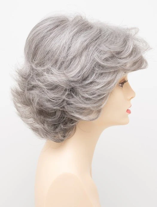Savannah | Synthetic Wig (Mono Top) - Image 22