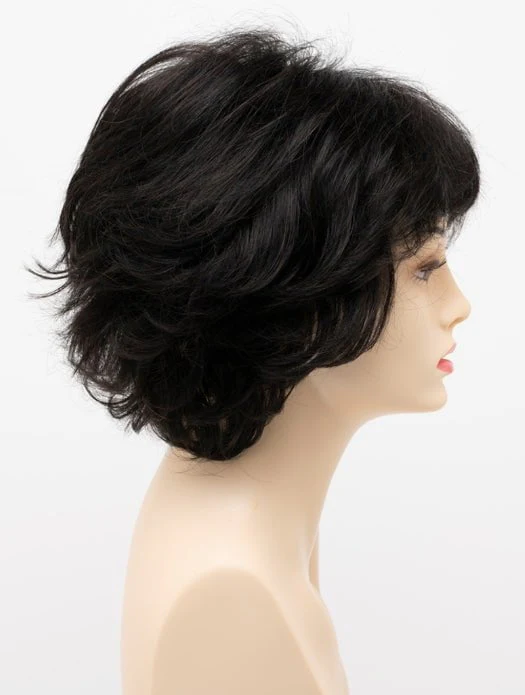Savannah | Synthetic Wig (Mono Top) - Image 5