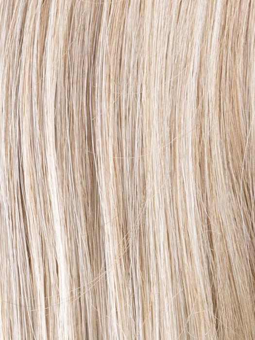 Savelli | Synthetic Lace Front Wig (Mono Part) - Image 14