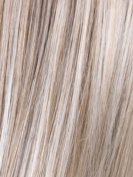 Savelli | Synthetic Lace Front Wig (Mono Part) - Image 17