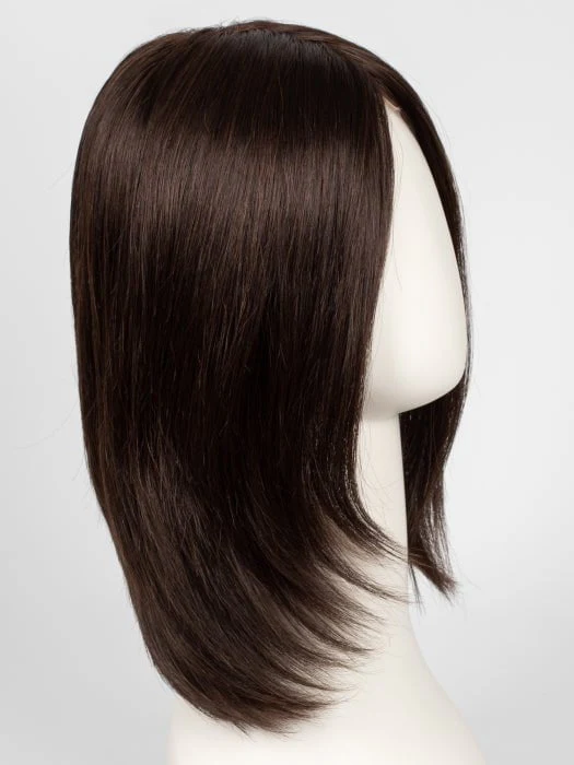 Savoir Faire | Remy Human Hair Lace Front Wig (Hand-Tied) - Image 15