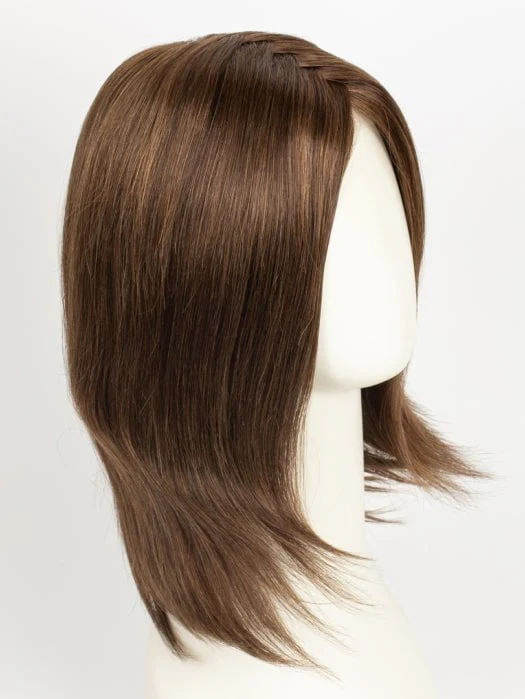 Savoir Faire | Remy Human Hair Lace Front Wig (Hand-Tied) - Image 16
