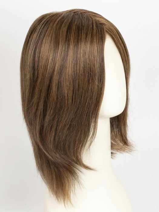 Savoir Faire | Remy Human Hair Lace Front Wig (Hand-Tied) - Image 17