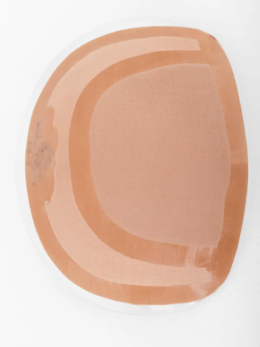 Scalp Cushion™ Extra Cushy ~ 3 Layer - Image 3