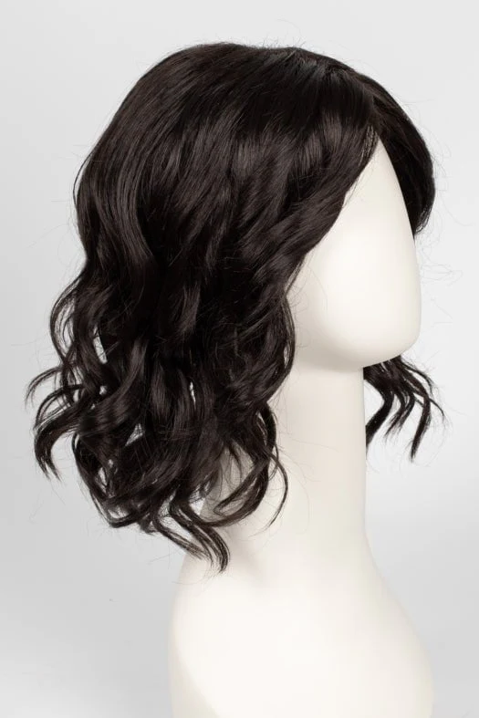 Scarlett Large | Synthetic Lace Front Wig (Basic Cap) - Image 18
