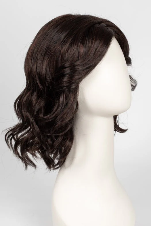 Scarlett Large | Synthetic Lace Front Wig (Basic Cap) - Image 20
