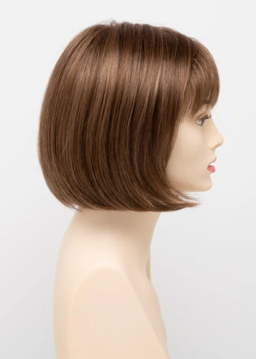Scarlett Petite | Synthetic Wig (Basic Cap) - Image 13