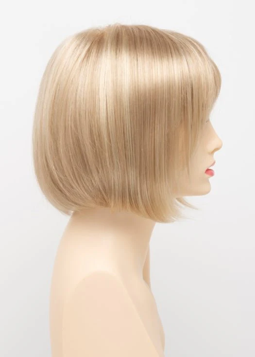 Scarlett Petite | Synthetic Wig (Basic Cap) - Image 19