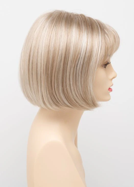 Scarlett Petite | Synthetic Wig (Basic Cap) - Image 20