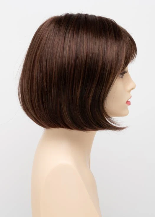 Scarlett Petite | Synthetic Wig (Basic Cap) - Image 22