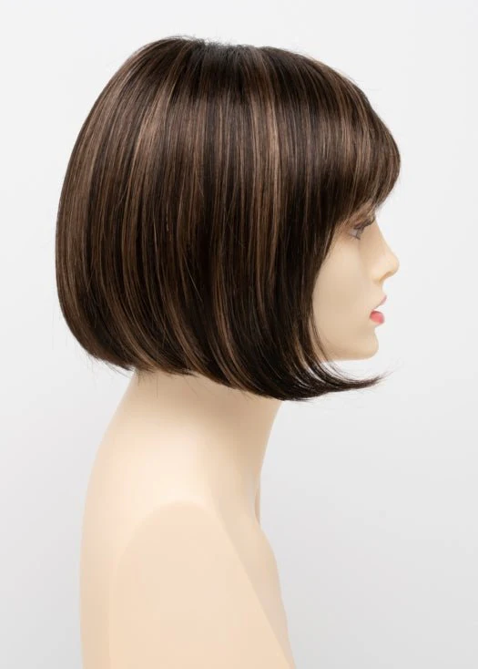 Scarlett Petite | Synthetic Wig (Basic Cap) - Image 28