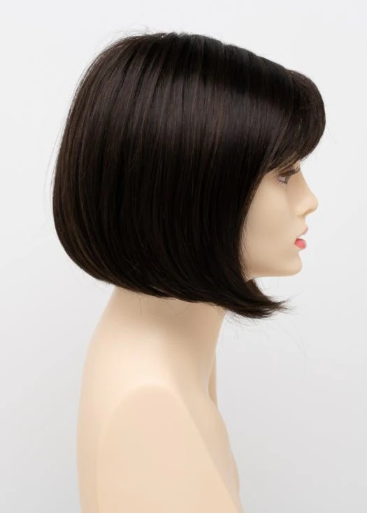 Scarlett | Synthetic Wig (Basic Cap) - Image 10