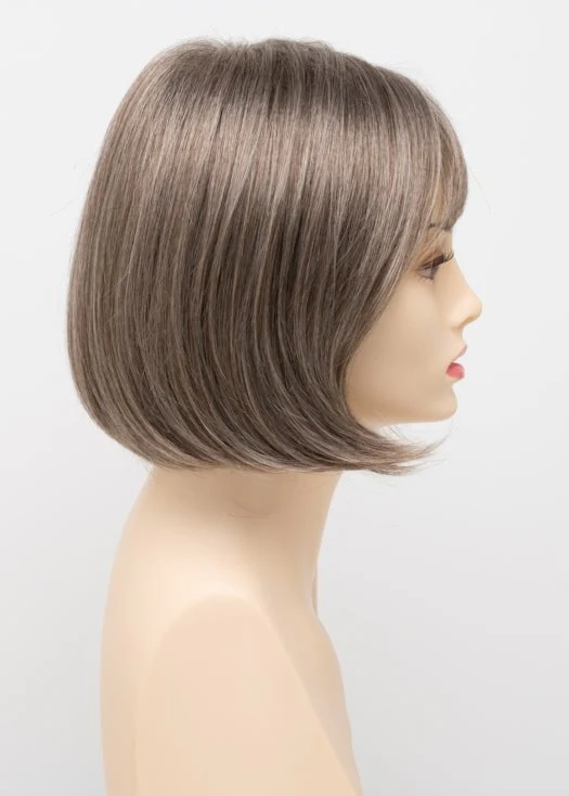 Scarlett | Synthetic Wig (Basic Cap) - Image 25