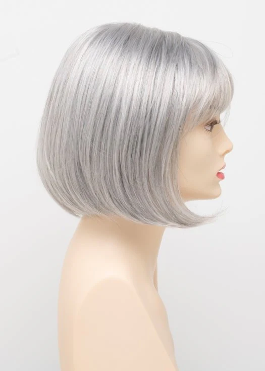 Scarlett | Synthetic Wig (Basic Cap) - Image 26