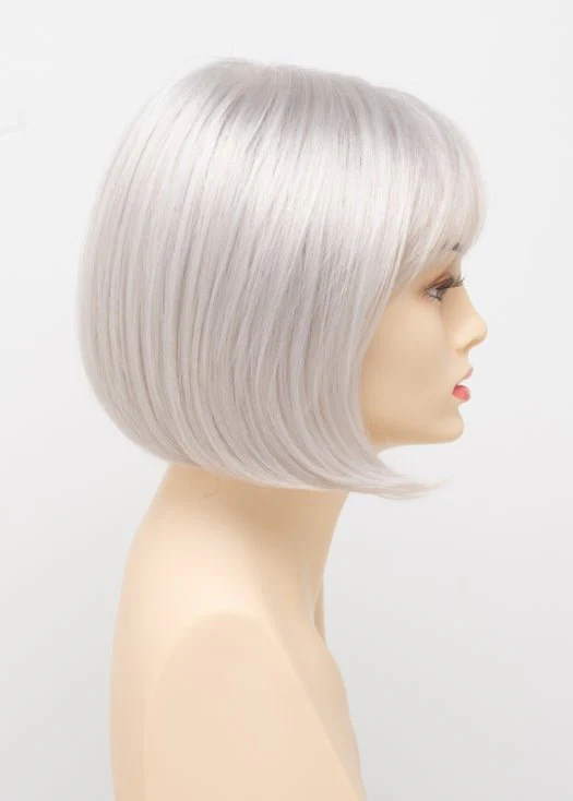 Scarlett | Synthetic Wig (Basic Cap) - Image 27