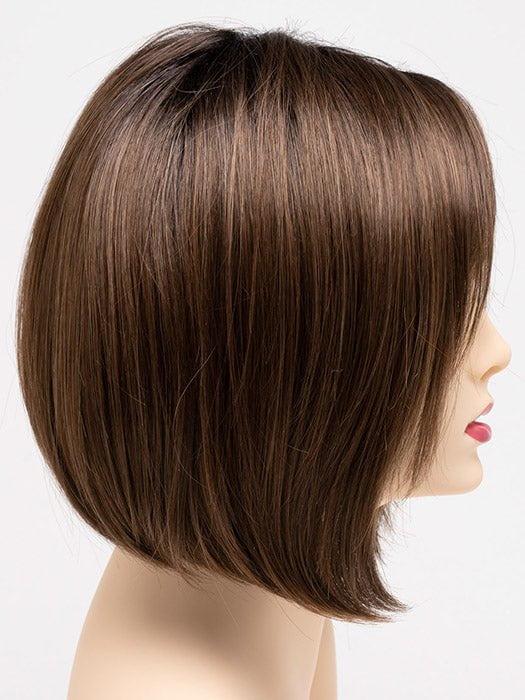 Scarlett | Synthetic Wig (Basic Cap) - Image 30