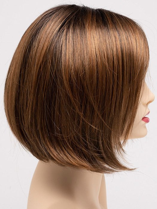 Scarlett | Synthetic Wig (Basic Cap) - Image 32