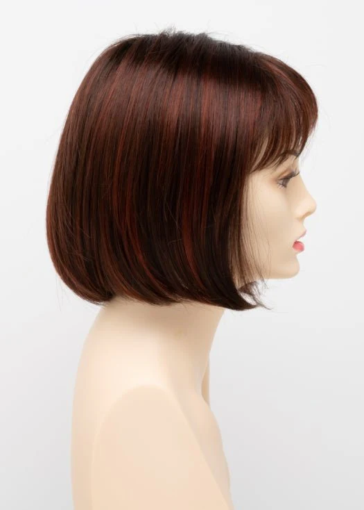 Scarlett | Synthetic Wig (Basic Cap) - Image 33