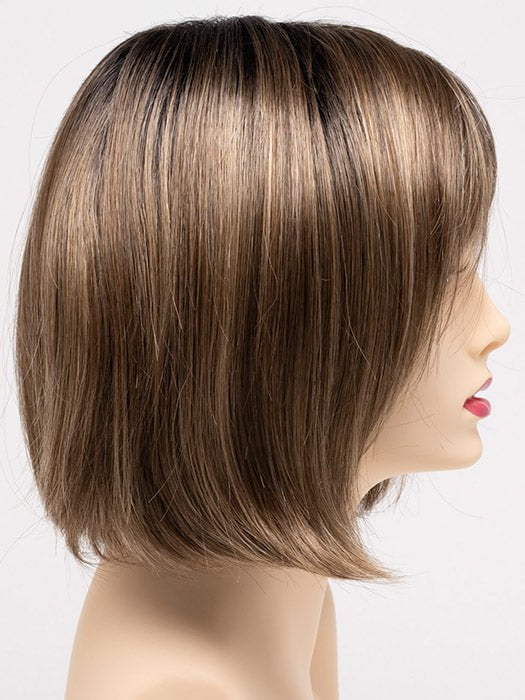 Scarlett | Synthetic Wig (Basic Cap) - Image 34