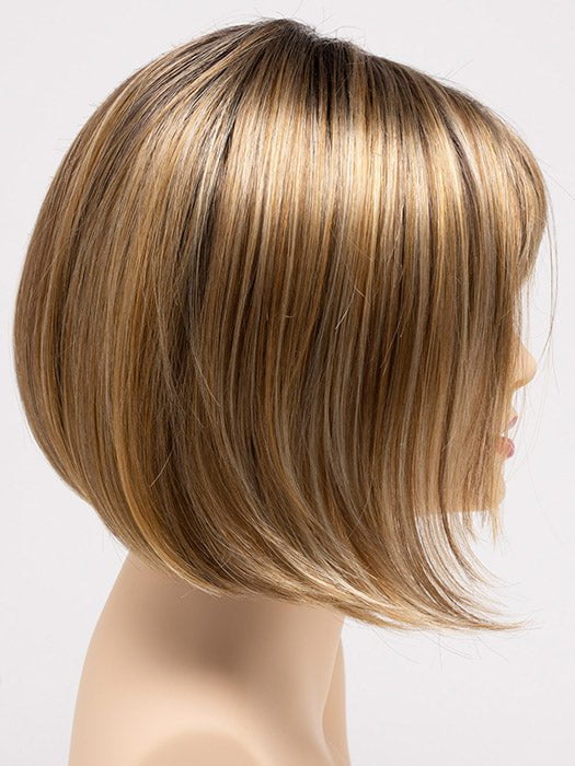 Scarlett | Synthetic Wig (Basic Cap) - Image 36