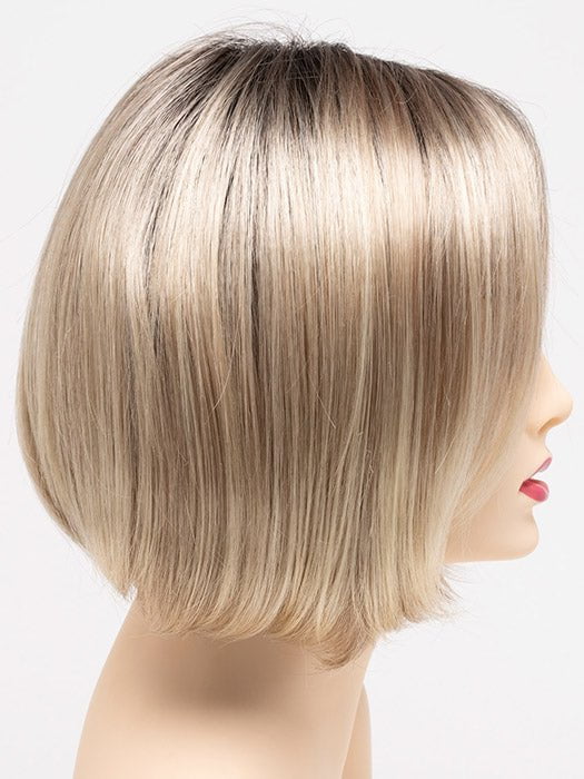 Scarlett | Synthetic Wig (Basic Cap) - Image 42