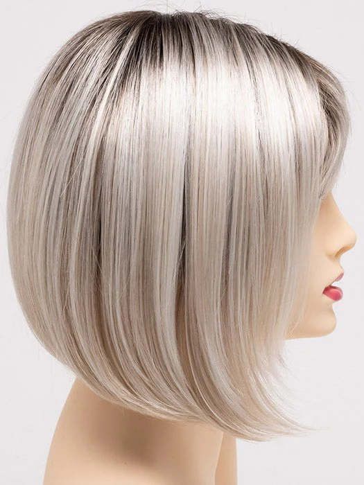 Scarlett | Synthetic Wig (Basic Cap) - Image 44