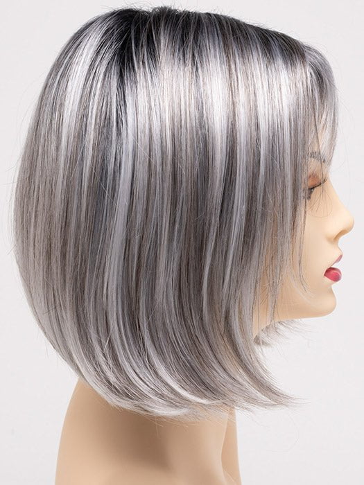 Scarlett | Synthetic Wig (Basic Cap) - Image 45