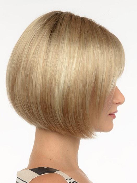 Scarlett | Synthetic Wig (Basic Cap) - Image 7