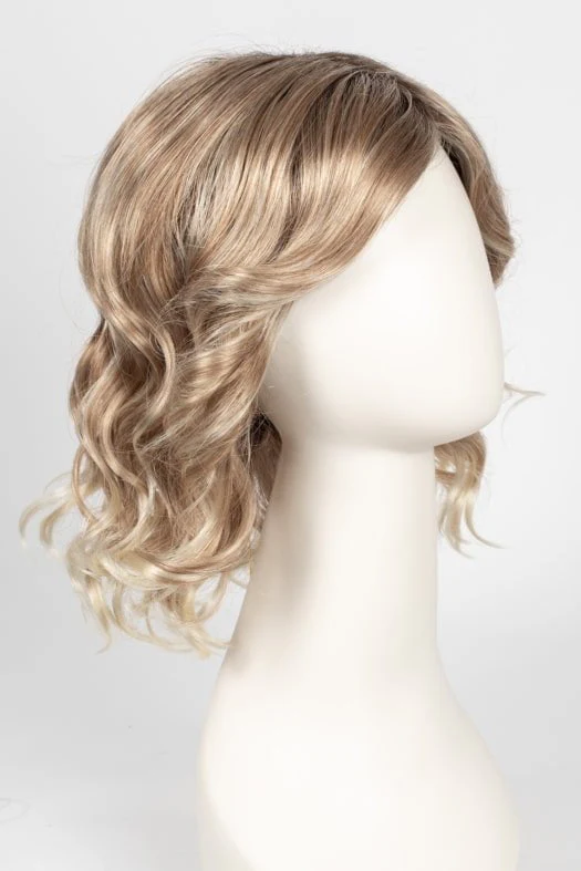 Scarlett | Synthetic Lace Front Wig (Basic Cap) - Image 47