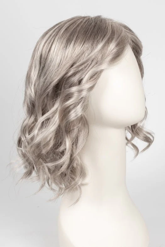 Scarlett | Synthetic Lace Front Wig (Basic Cap) - Image 55