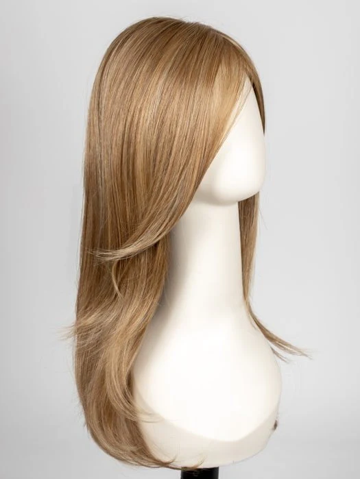 Scene Stealer | HF Synthetic Lace Front Wig (Mono Top) - Image 42