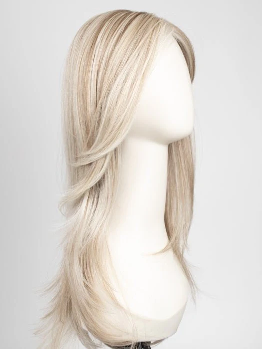 Scene Stealer | HF Synthetic Lace Front Wig (Mono Top) - Image 46