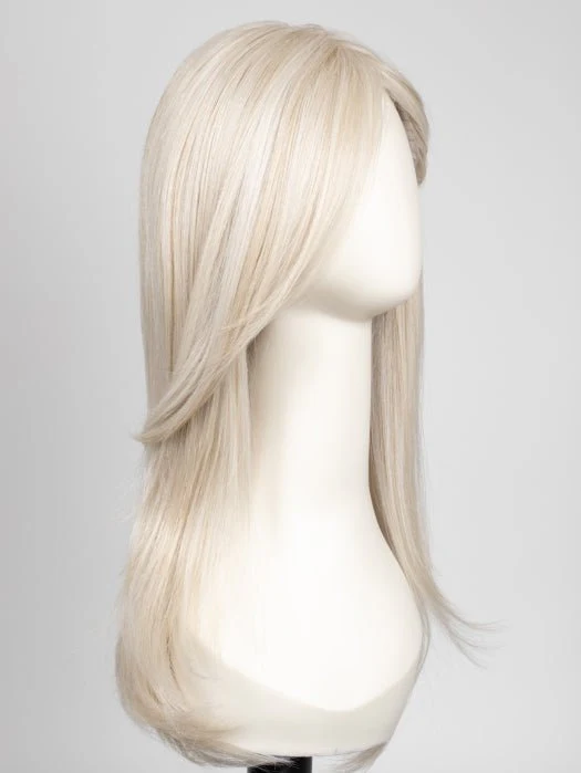Scene Stealer | HF Synthetic Lace Front Wig (Mono Top) - Image 47