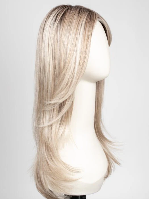 Scene Stealer | HF Synthetic Lace Front Wig (Mono Top) - Image 56
