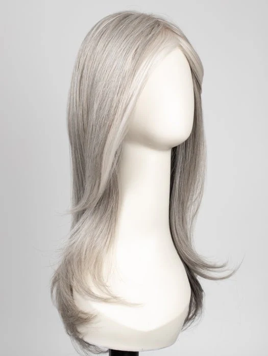 Scene Stealer | HF Synthetic Lace Front Wig (Mono Top) - Image 63