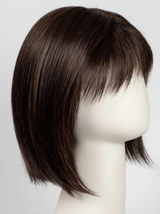 Scorpio PM | Synthetic Wig (Mono Part) - Image 24