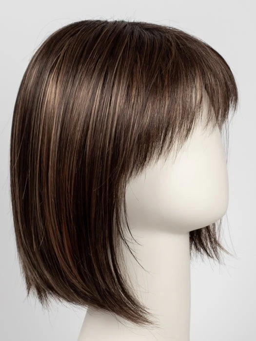 Scorpio PM | Synthetic Wig (Mono Part) - Image 25