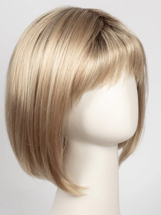 Scorpio PM | Synthetic Wig (Mono Part) - Image 30