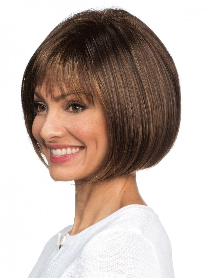 Scorpio | Synthetic Wig (Basic Cap) - Image 20