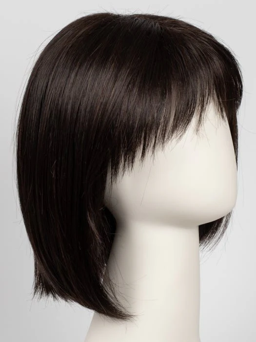 Scorpio | Synthetic Wig (Basic Cap) - Image 24