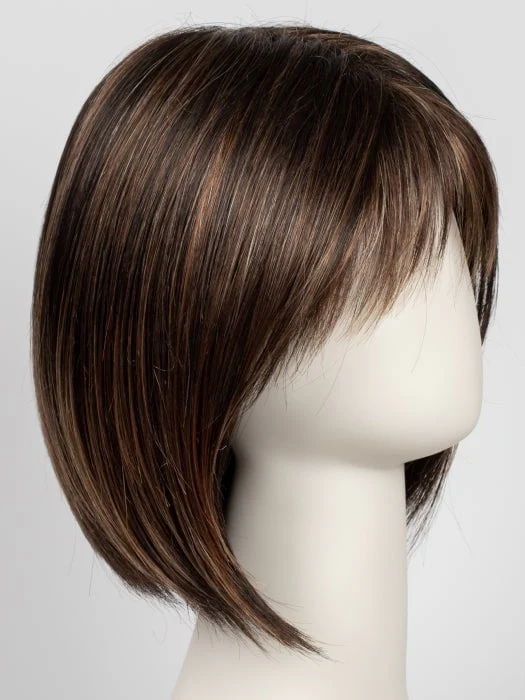 Scorpio | Synthetic Wig (Basic Cap) - Image 26
