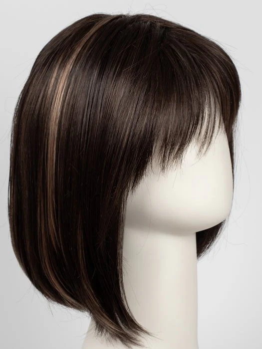 Scorpio | Synthetic Wig (Basic Cap) - Image 27