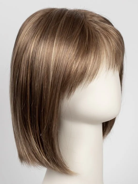 Scorpio | Synthetic Wig (Basic Cap) - Image 29