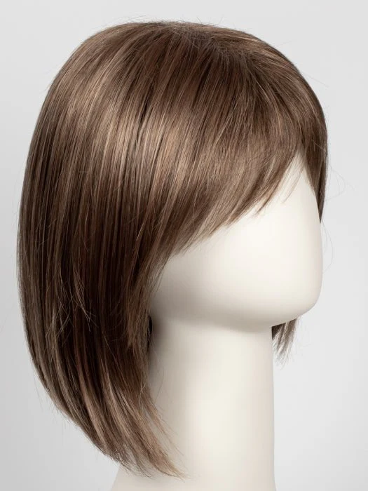 Scorpio | Synthetic Wig (Basic Cap) - Image 31