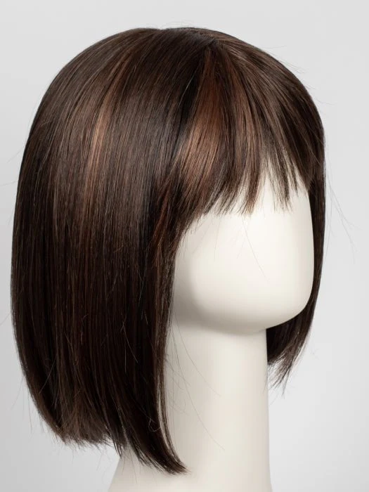 Scorpio | Synthetic Wig (Basic Cap) - Image 33