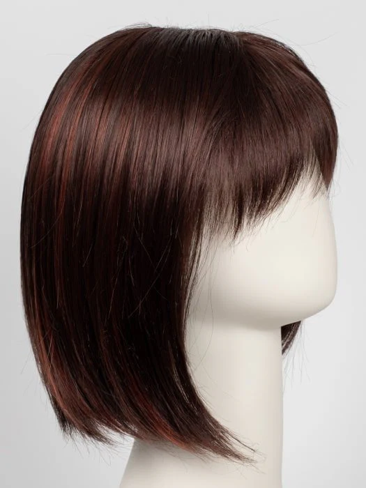 Scorpio | Synthetic Wig (Basic Cap) - Image 34