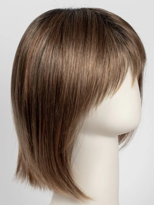 Scorpio | Synthetic Wig (Basic Cap) - Image 42
