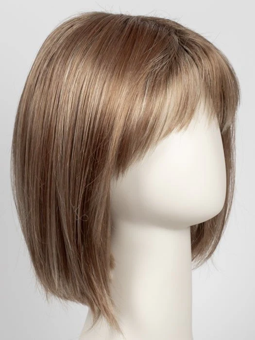 Scorpio | Synthetic Wig (Basic Cap) - Image 44