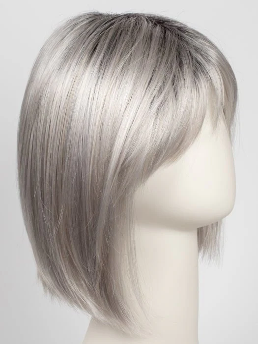 Scorpio | Synthetic Wig (Basic Cap) - Image 48