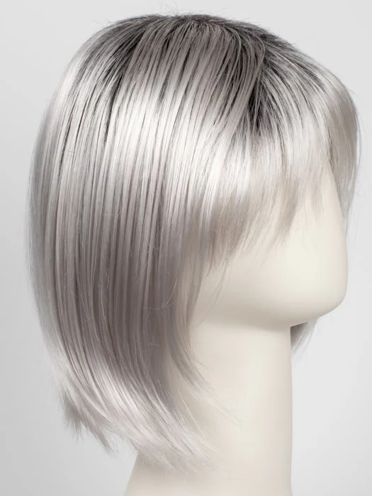 Scorpio | Synthetic Wig (Basic Cap) - Image 49